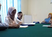 Mediasi Kedua Tidak Berjalan Baik, Wanprestasi Saparin dan Tauhid Gagal Damai