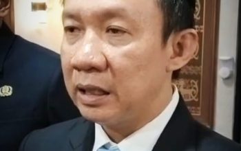 Pemprov Lampung Pastikan Penerbangan Perdana ke Kuala Lumpur Tanpa Biaya APBD