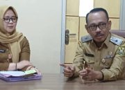 Dinkes Bandar Lampung Gandeng Lintas Sektor Sasar Lokasi Rawan Penularan HIV