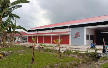 Riwayat Kepemilikan Dipertanyakan, Sengketa Lahan di Natar Berpotensi ke Pengadilan