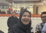 Timur Tengah Memanas, Umrah Pemkot Bandar Lampung Tunggu Instruksi Resmi Pemerintah