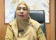 THR Lebaran ASN PNS – PPPK Bandar Lampung Menunggu PP