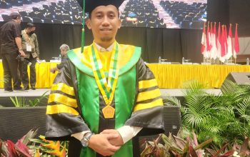 Penegakan Hukum dan Jeritan Suara perut rakyat