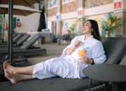 Nikmati Momen Menginap Hemat dan Nyaman dengan Promo “April Stay & Save” dari Holiday Inn Lampung Bukit Randu