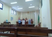 Gagal Mediasi, Gugatan Wanprestasi Rp128 Juta Berlanjut ke Persidangan