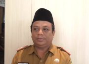 Dinas Pangan: Warga Bandar Lampung Harus Teliti Belanja di Bulan Ramadan