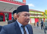 Jelang Mudik Lebaran, Dishub Bandar Lampung Benahi PJU di Titik Rawan dan Gelap