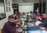 Apindo Harap Proses Hukum PSMI Tidak Ganggu Operasional Perusahaan dan Stabilitas Ekonomi Daerah