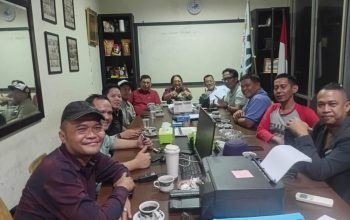 Apindo Harap Proses Hukum PSMI Tidak Ganggu Operasional Perusahaan dan Stabilitas Ekonomi Daerah