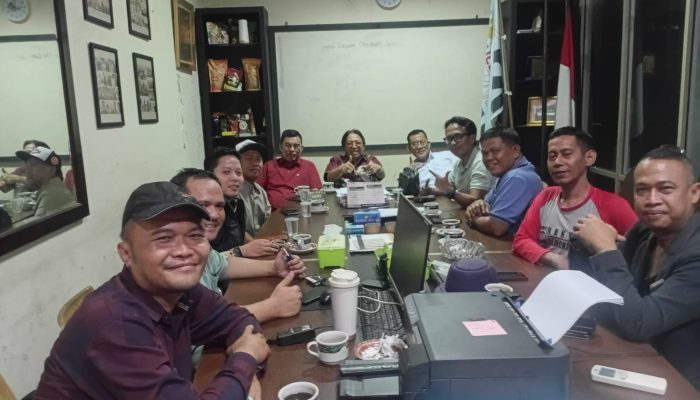 Apindo Harap Proses Hukum PSMI Tidak Ganggu Operasional Perusahaan dan Stabilitas Ekonomi Daerah