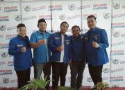 Soroti Gerakan Makzulkan Presiden Prabowo, KNPI: Prestasi Pemerintahan Nyata