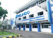 Kinerja Operasional Pelindo Regional 2 Panjang Tumbuh Positif pada Kuartal I 2026