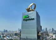 Pegadaian Sabet The Asset Triple A 2026, Dorong Inklusi Keuangan & MengEMASkan Indonesia