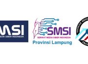 3 Konstituen Dewan Pers di Lampung Bentuk Sekretariat Bersama