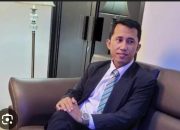 Banjir Bandar Lampung, Siapa Bertanggung Jawab? Ini Kata Akademisi Unila