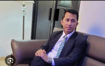 Banjir Bandar Lampung, Siapa Bertanggung Jawab? Ini Kata Akademisi Unila