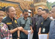 Sita Aset Rumah di Bandar Lampung Diprotes, Kuasa Hukum Sebut Tak Sesuai Putusan