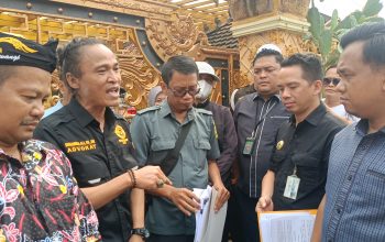 Sita Aset Rumah di Bandar Lampung Diprotes, Kuasa Hukum Sebut Tak Sesuai Putusan