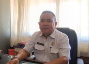 Disdik Bandar Lampung Uji Coba Libur Sekolah SD Negeri di Hari Sabtu