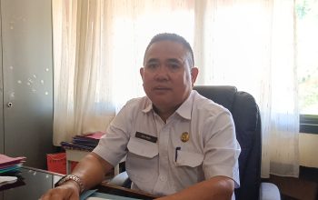Disdik Bandar Lampung Uji Coba Libur Sekolah SD Negeri di Hari Sabtu