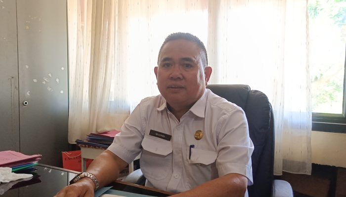 Disdik Bandar Lampung Uji Coba Libur Sekolah SD Negeri di Hari Sabtu