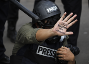 Pernyataan Kadis PSDA Lampung Picu Polemik, Diduga Ancam Jurnalis