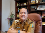 SPMB Lampung 2026, Disdikbud Tegaskan ‘No Titip, No Jastip’