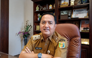 SPMB Lampung 2026, Disdikbud Tegaskan ‘No Titip, No Jastip’