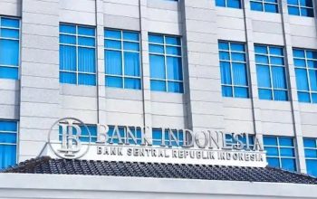 Inflasi Lampung April 2026 Tetap Terkendali