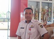 SPMB 2026, SMAN 1 Bandar Lampung Gencarkan Sosialisasi hingga Tegaskan ‘No Titip No Jastip’