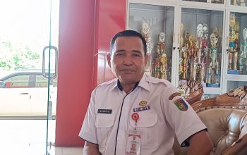 SPMB 2026, SMAN 1 Bandar Lampung Gencarkan Sosialisasi hingga Tegaskan ‘No Titip No Jastip’