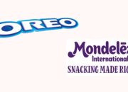 OREO Berbagi Seru Hadir di Lampung, Dorong Pendidikan Anak Lewat Belajar Interaktif