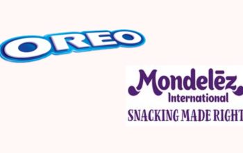 OREO Berbagi Seru Hadir di Lampung, Dorong Pendidikan Anak Lewat Belajar Interaktif