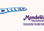 OREO Berbagi Seru Hadir di Lampung, Dorong Pendidikan Anak Lewat Belajar Interaktif