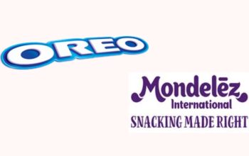 OREO Berbagi Seru Hadir di Lampung, Dorong Pendidikan Anak Lewat Belajar Interaktif