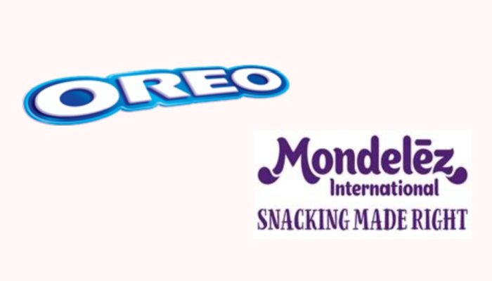 OREO Berbagi Seru Hadir di Lampung, Dorong Pendidikan Anak Lewat Belajar Interaktif