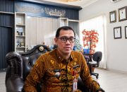 Wisata Bahari Lampung Diprediksi Ramai saat Libur Sekolah, Disparekraf Tekankan Keselamatan