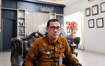 Wisata Bahari Lampung Diprediksi Ramai saat Libur Sekolah, Disparekraf Tekankan Keselamatan