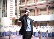 Hardiknas 2026: Dr. Ryzal Perdana Tekankan Sinergi Akademisi dan Praktisi dalam Mewujudkan Partisipasi Semesta