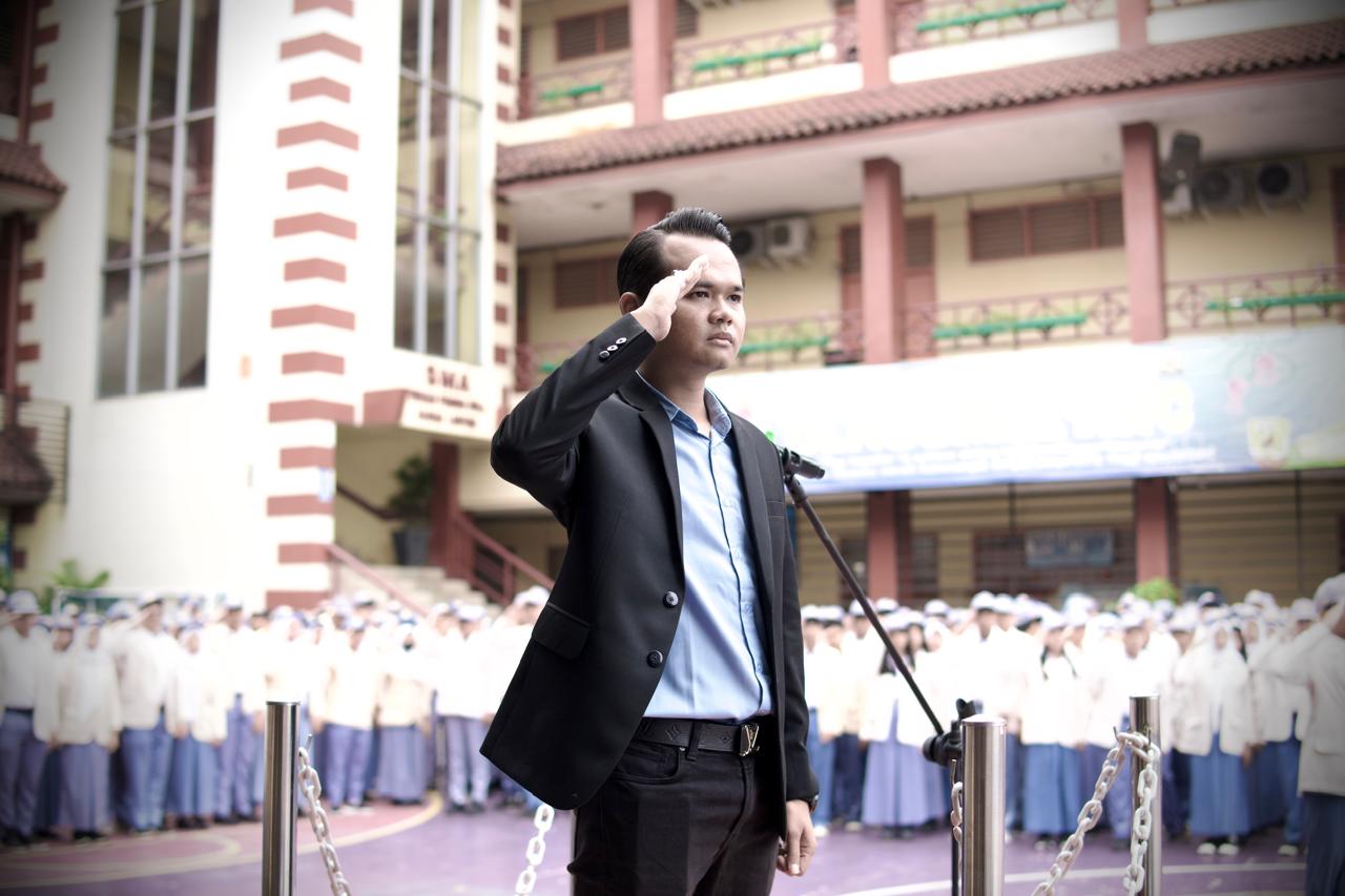 Hardiknas 2026: Dr. Ryzal Perdana Tekankan Sinergi Akademisi dan Praktisi dalam Mewujudkan Partisipasi Semesta