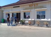 Setahun Tak Diganti Rugi, Korban Rumah Roboh akibat Penggusuran Pasar Dekon Lapor Polisi