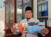 Cari Sekolah Sekaligus Pesantren? PPTQ Miftahul Jannah Bandar Lampung Buka SPMB 2026/2027