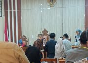 Sidang Wanprestasi Rp128 Juta di PN Tanjungkarang Masuki Tahap Pemeriksaan Saksi