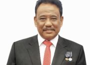 Pemkot Bandar Lampung Biayai Full Pemindahan Siswa SMA Siger ke Sekolah Swasta