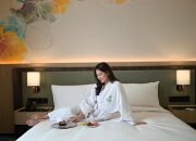 Holiday Inn Lampung Bukit Randu Hadirkan Promo JuneJoy, Menginap Mulai Rp948 Ribu per Malam