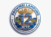 Pemprov Lampung Raih Opini WTP 12 Kali Beruntun, Bukti Tata Kelola Keuangan Akuntabel