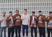 HUT ke-46, Pujakesuma Bakal Gelar Pertunjukan Wayang Kulit