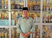 SPMB 2026, Kepala SMKN 7 Bandar Lampung Tegaskan “No Titip, No Jastip”