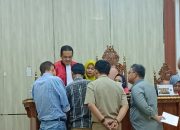 Kasus Wanprestasi Rp128 Juta Berlanjut, Hakim Agendakan Cek Rumah Jaminan