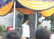 Peringati Hari Pajak 2026, DJP Tegaskan Pajak Fondasi Pembangunan Nasional